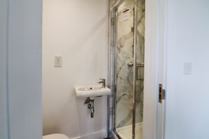 WIVENHOE ROAD- click for photo gallery